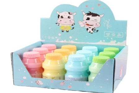 江达县数控机床有限责任公司形象图